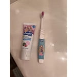 Image 7 of customer photos