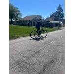 Image 2 of customer photos