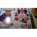 Image 4 of customer photos