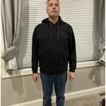 Image 5 of customer photos