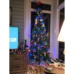 Image 3 of customer photos