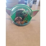 Image 3 of customer photos