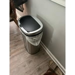 Image 6 of customer photos