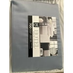 Image 9 of customer photos