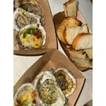 Image 2 of customer photos