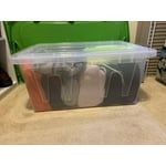 Image 1 of customer photos