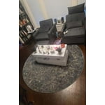 Image 6 of customer photos