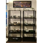 Image 3 of customer photos