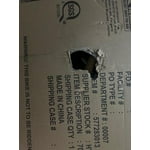 Image 3 of customer photos