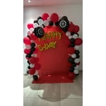 Image 4 of customer photos