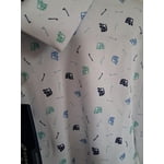 Image 5 of customer photos