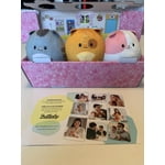 Image 5 of customer photos