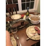 Image 1 of customer photos