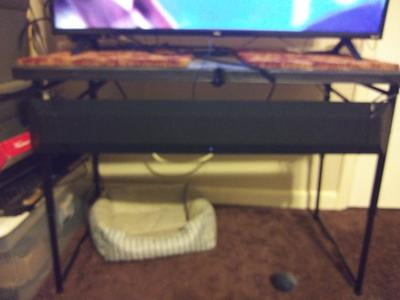 walmart vizio 36 sound bar