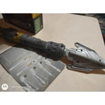 Image 2 of customer photos