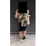 Image 4 of customer photos