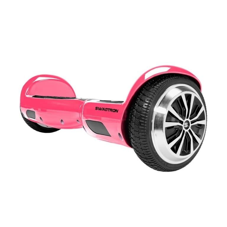 swagboard hoverboard