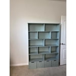 Image 7 of customer photos