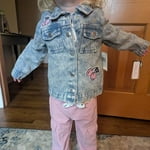 Image 2 of customer photos