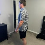 Image 7 of customer photos