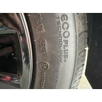 Image 4 of customer photos