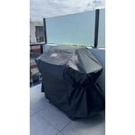 Image 4 of customer photos