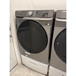 Image 1 of customer photos