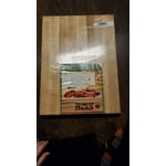 Image 6 of customer photos