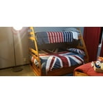 Image 4 of customer photos