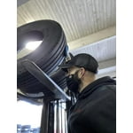 Image 5 of customer photos