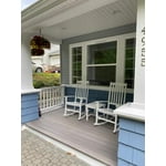 Image 7 of customer photos