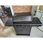 Image 1 of customer photos