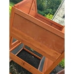 Image 4 of customer photos