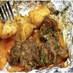 Image 5 of customer photos