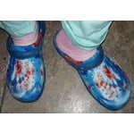 Image 6 of customer photos