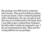 Image 3 of customer photos