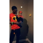 Image 2 of customer photos