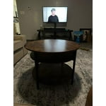 Image 4 of customer photos