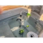 Image 2 of customer photos