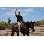 Image 2 of customer photos