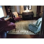 Image 3 of customer photos