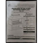 Image 3 of customer photos