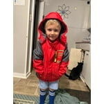 Image 2 of customer photos