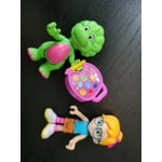 Image 5 of customer photos