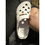 Image 7 of customer photos