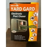 Image 6 of customer photos