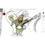 Image 4 of customer photos