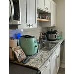 Image 6 of customer photos