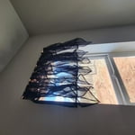 Image 2 of customer photos