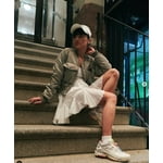 Image 3 of customer photos